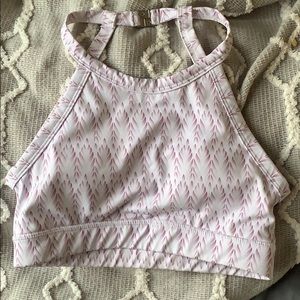 Buffbunny Caterina Bra